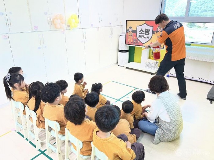 260507-6어린이집 소방안전교육.jpg