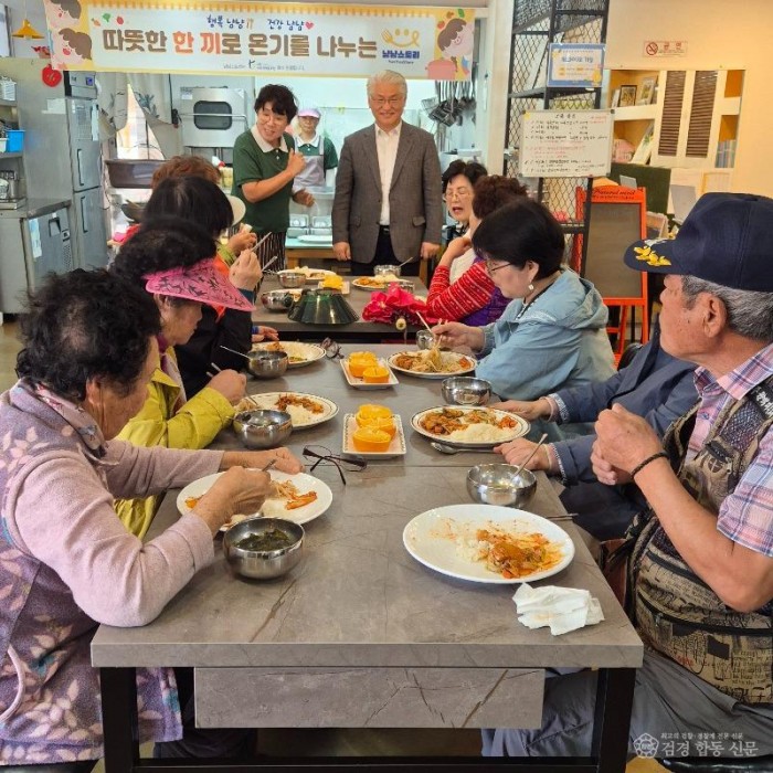 KakaoTalk_20260507_184652404 (1).jpg