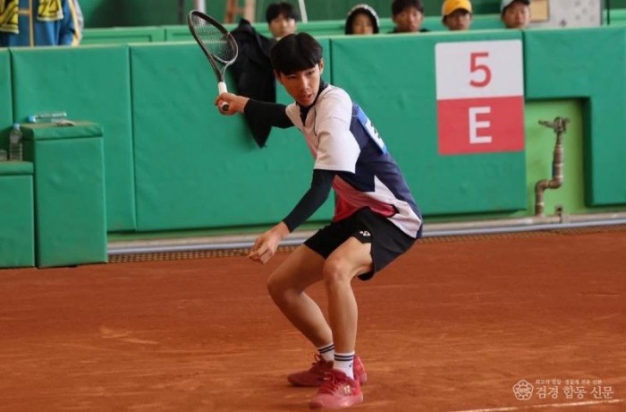 1-2. 조승현 학생.jpg