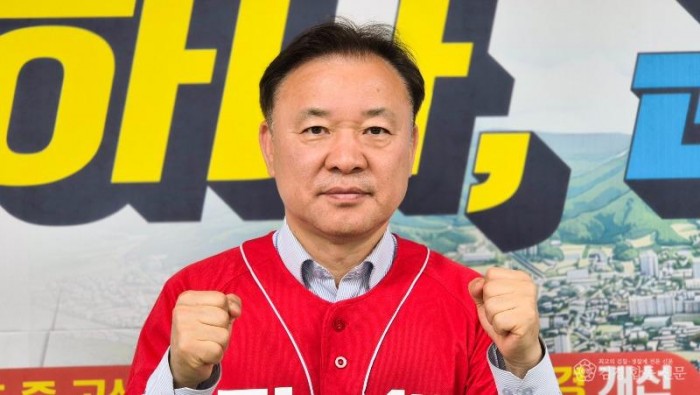 사진 1.jpg
