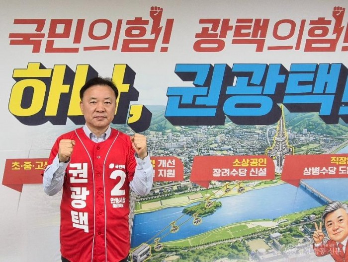 사진 2.jpg