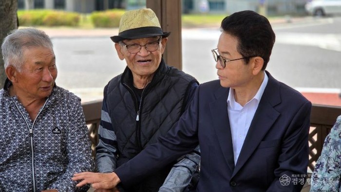 경상북도 어버이날 기념식 (이철우 국민의힘 경북도지사 후보) (2).jpg