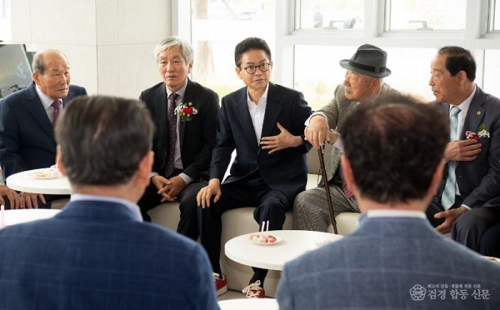 경상북도 어버이날 기념식 (이철우 국민의힘 경북도지사 후보) (1).jpg