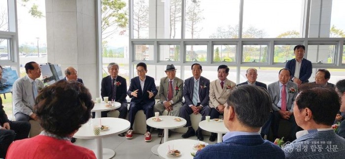 경상북도 어버이날 기념식 (이철우 국민의힘 경북도지사 후보) (3).jpg