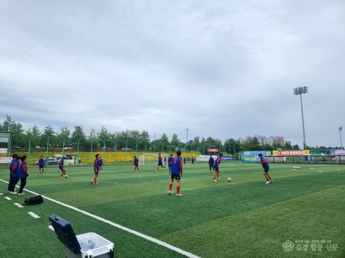 0507 ‘제50회 문화체육관광부장관기 전국 고등학교 축구대회’ 안동에서 개최 (2).jpg