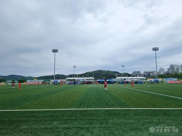 0507 ‘제50회 문화체육관광부장관기 전국 고등학교 축구대회’ 안동에서 개최 (1).jpg