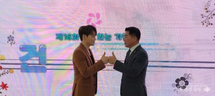 KakaoTalk_20260508_135938910.jpg