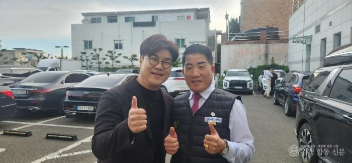 KakaoTalk_20260506_203257354.jpg