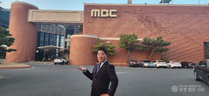 KakaoTalk_20260506_202446504.jpg