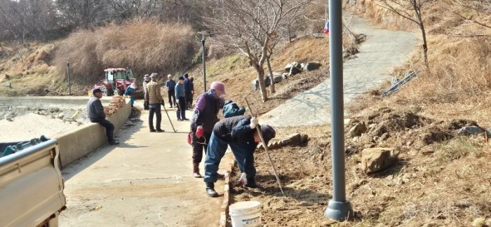 고대도꽃길조성사업2.jpg