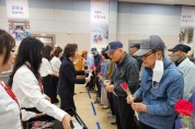 김천시, 어버이날 맞아 「제17회 효(孝)한마당 잔치」 열어-사회복지과(사진4).jpg