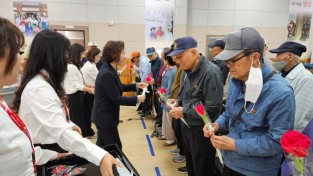김천시, 어버이날 맞아 「제17회 효(孝)한마당 잔치」 열어-사회복지과(사진4).jpg