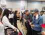 김천시, 어버이날 맞아 「제17회 효(孝)한마당 잔치」 열어-사회복지과(사진4).jpg