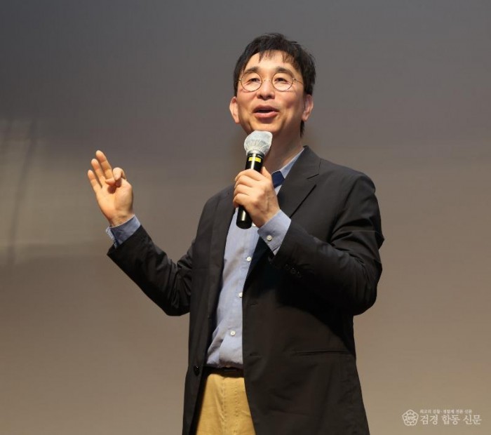 01의성군제공 5월 정례조회3265.JPG