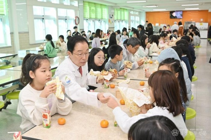 사진_임종식_경북도교육감_에비후보는_“지난_8년의_성과_위에_경북교육_47년_경험의_힘을_더해,_경북_어디서나_아이들이_각자의_꿈을_키울.jpeg