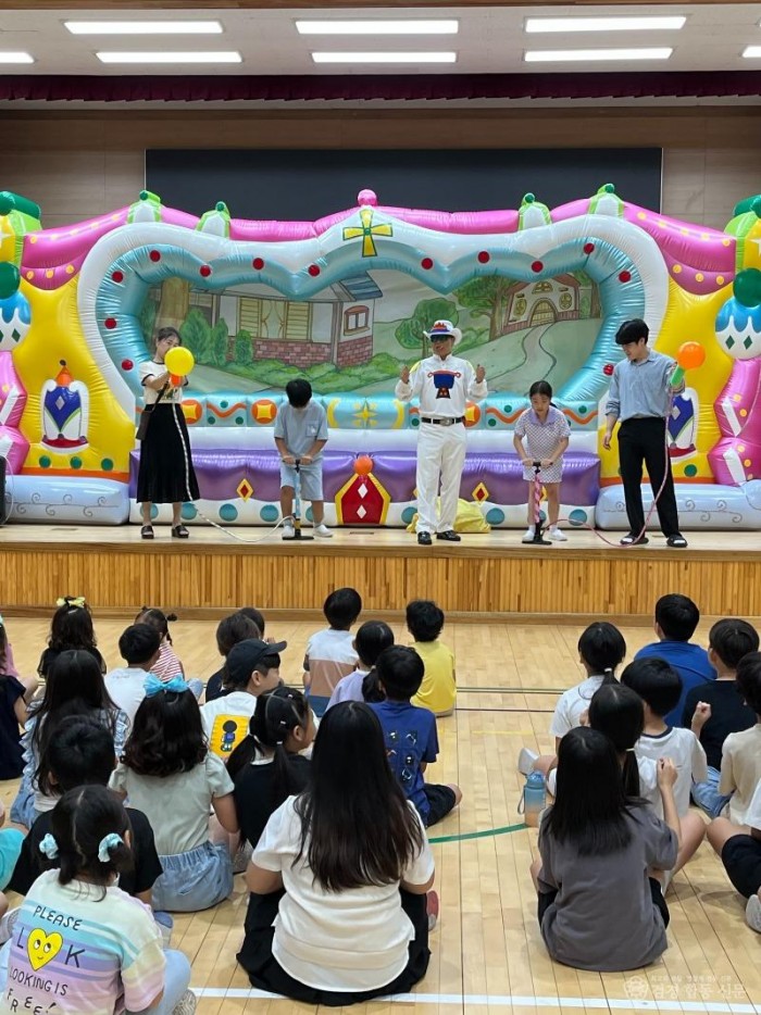 2_영덕군보건소, 어린이 눈높이 맞춘 ‘알레르기 예방 인형극’ 운영.jpeg