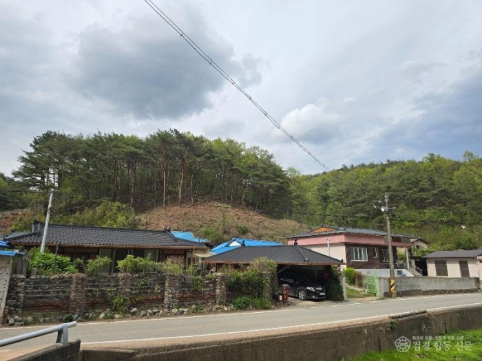 1. 산불안전공간 조성사업을 추진(오곡리).jpg