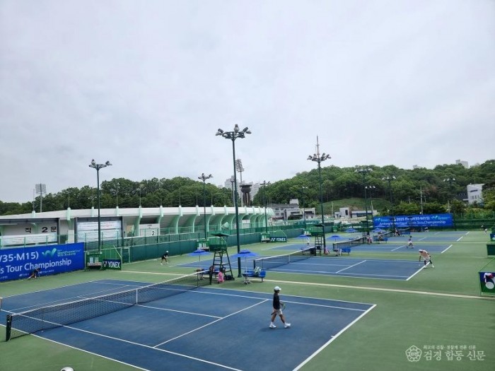 0508 ITF 안동국제남여테니스투어대회 개최 (2).jpg