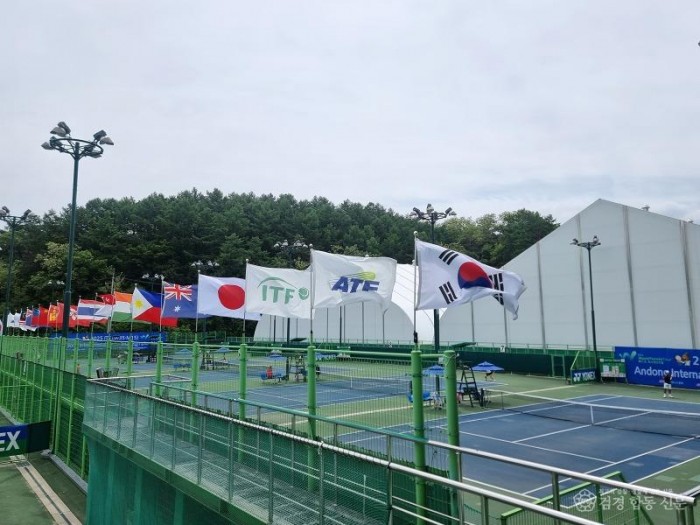 0508 ITF 안동국제남여테니스투어대회 개최 (1).jpg