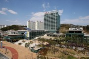 260510 포항시, 국무조정실 주관 ‘2026년 지역특화 청년사업’ 선정.jpg