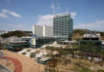 260510 포항시, 국무조정실 주관 ‘2026년 지역특화 청년사업’ 선정.jpg