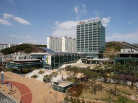 260510 포항시, 국무조정실 주관 ‘2026년 지역특화 청년사업’ 선정.jpg