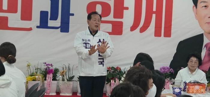 5월10일.jpg