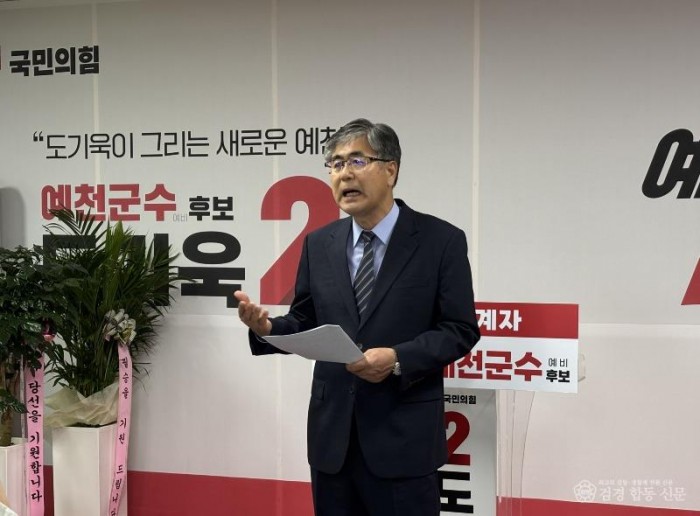 KakaoTalk_20260510_162512591.jpg