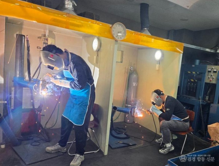 03의성군제공 청년농 실전농부학교2.jpeg
