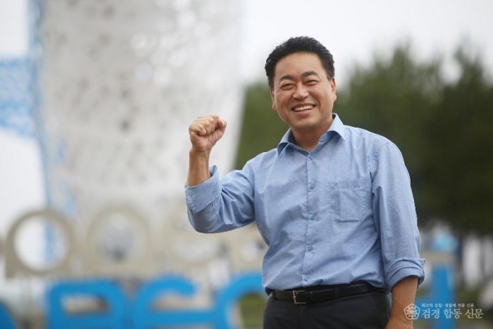 조주홍2.jpg