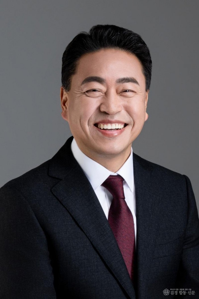 조주홍1.jpg
