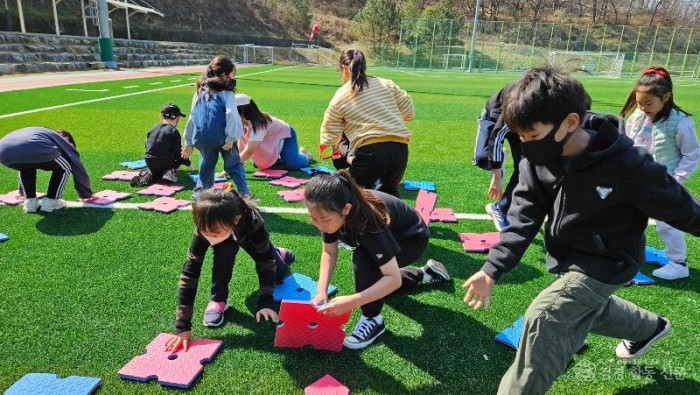 3. 울진군 남부청소년방과후아카데미’신규 참가자 상시 모집(남부아카데미 주말체험 ).jpg