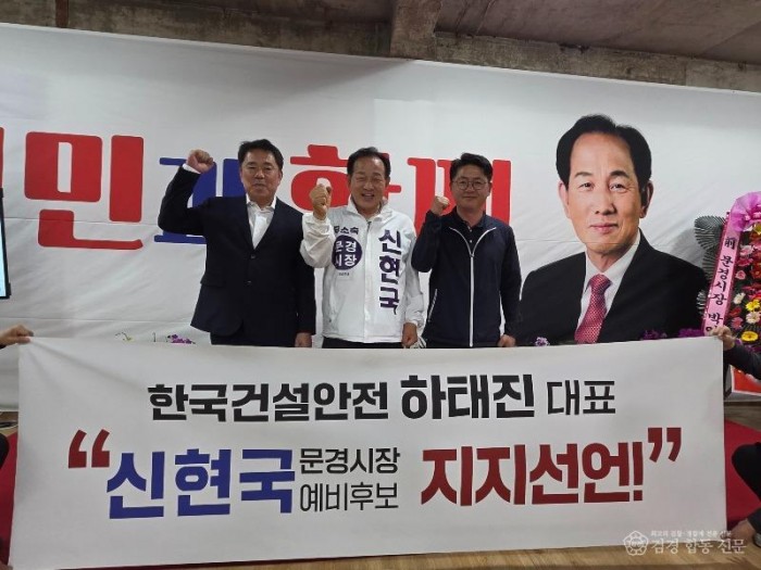 5월11일.jpg