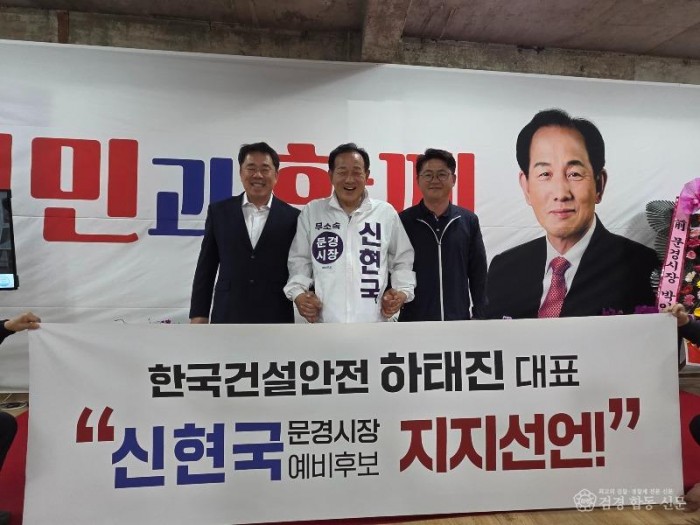 5월11일(2).jpg