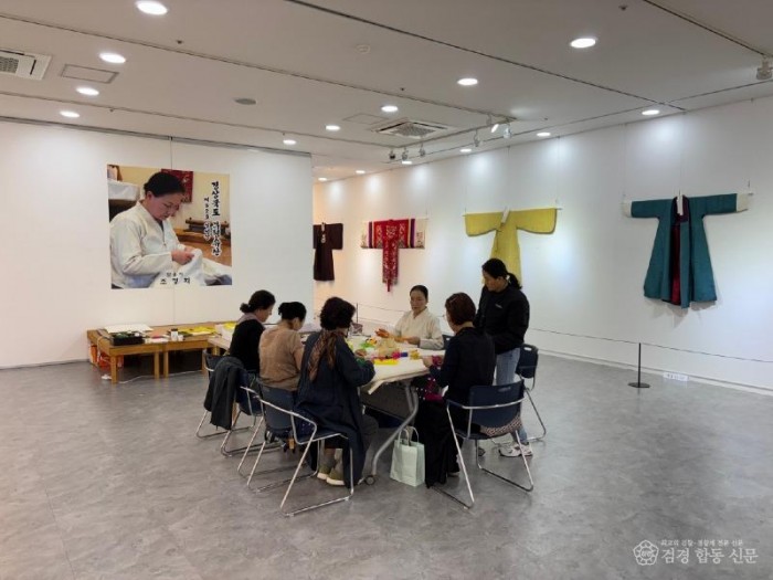 260511 포항시, 무형유산 공개행사…‘궁시장·침선장’ 전통 기술 선보인다2.jpg
