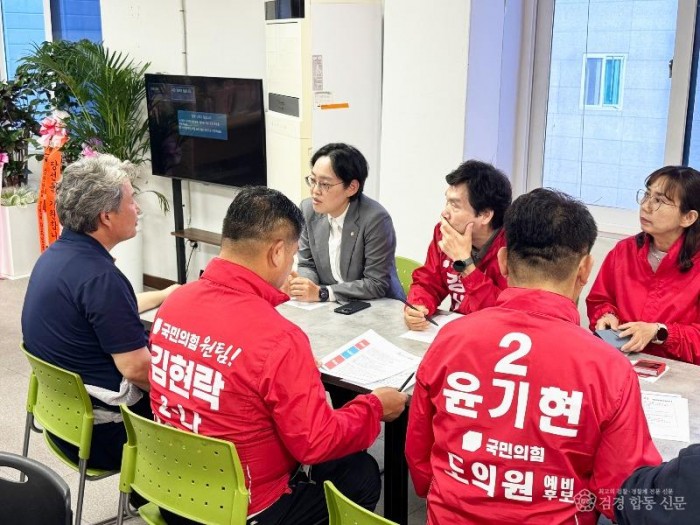 KakaoTalk_20260511_164338314.jpg