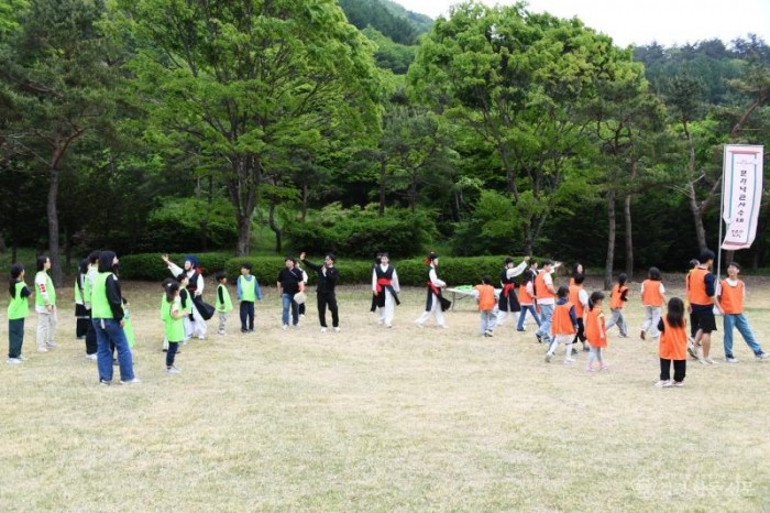 낙관사수대.JPG