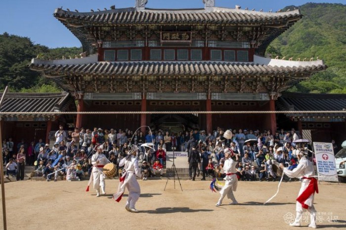 전통공연.JPG
