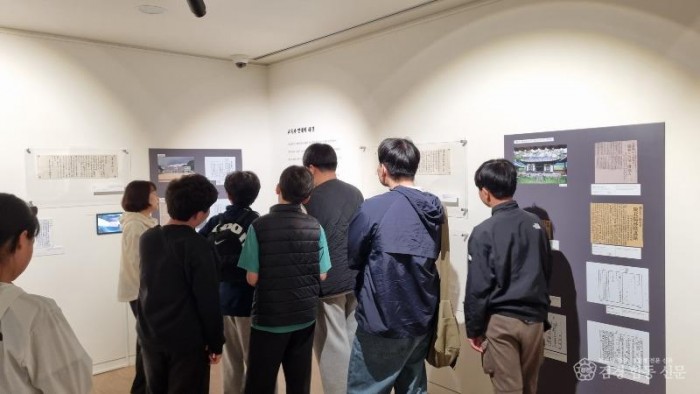 1-2. 학생 맞춤형 체험학습.jpg