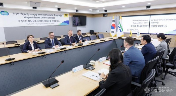 지방1.jpg