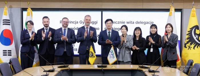 돌노실롱스키에주 면담 (1).jpg