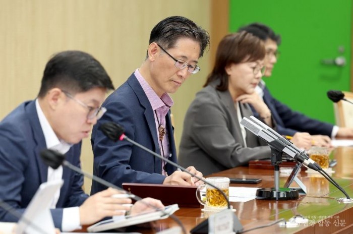④정부합동평가_및_개별_중앙부처평가_추진상황_보고회2.jpg