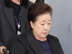 한학자구속정지5월.jpg