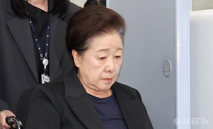 한학자구속정지5월.jpg
