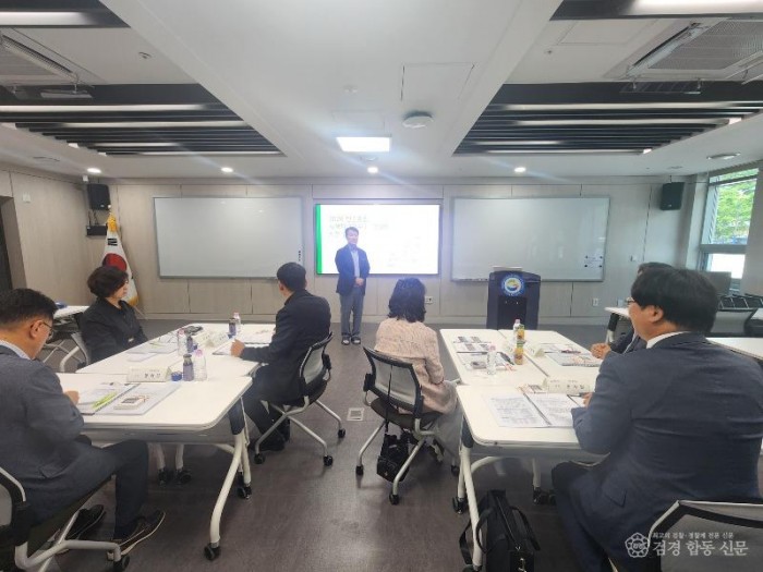 (추가)1.경북교육청, 2026 탄소중립 녹색학교가꾸기 현장 맞춤형 컨설팅 본격 시동(녹색학교 가꾸기 1년차 17개교 대상 생태학습장 조성 및 생태전환교육 지원)_02.jpg