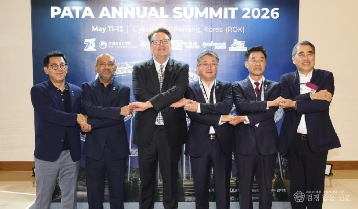 260512 글로벌 관광 네트워크 한자리에 … 2026 PATA 연차총회 포항서 개막1.jpg