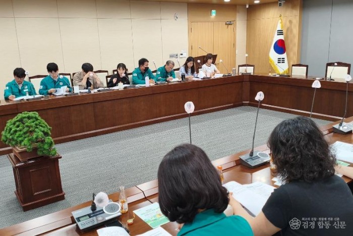 (예천군)예천군 읍 면 환경 업무 평가 계획 및 현안 사항 교육 실시(2).jpg