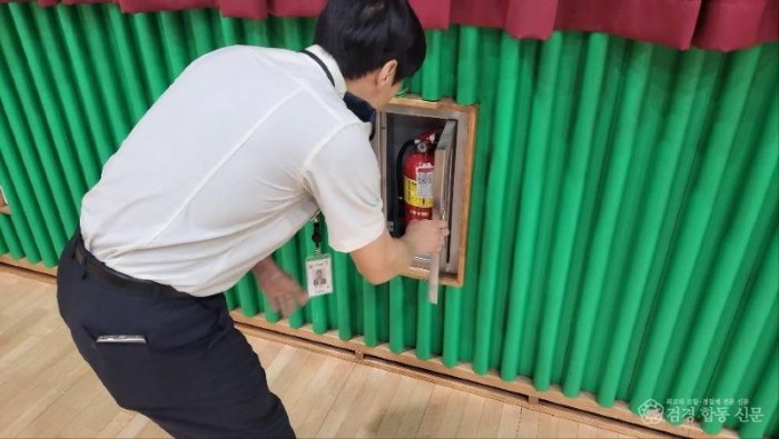 260512-6투표소 화재안전조사.jpg