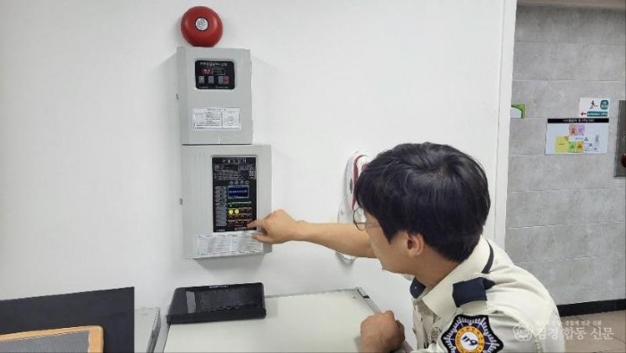 260512-6투표소 화재안전조사2.jpg