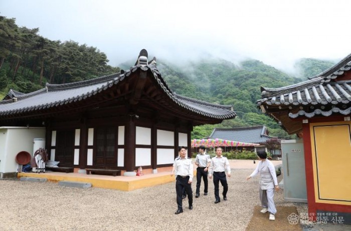 260512-5전통사찰 현장점검2.JPG